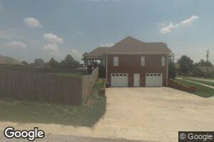 6013 Parkview Ln, Mulga, AL 35118