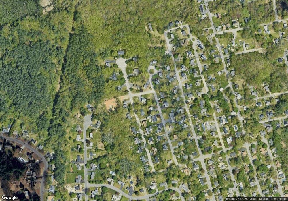 20 Brayton St, Methuen, MA 01844 - photo 1