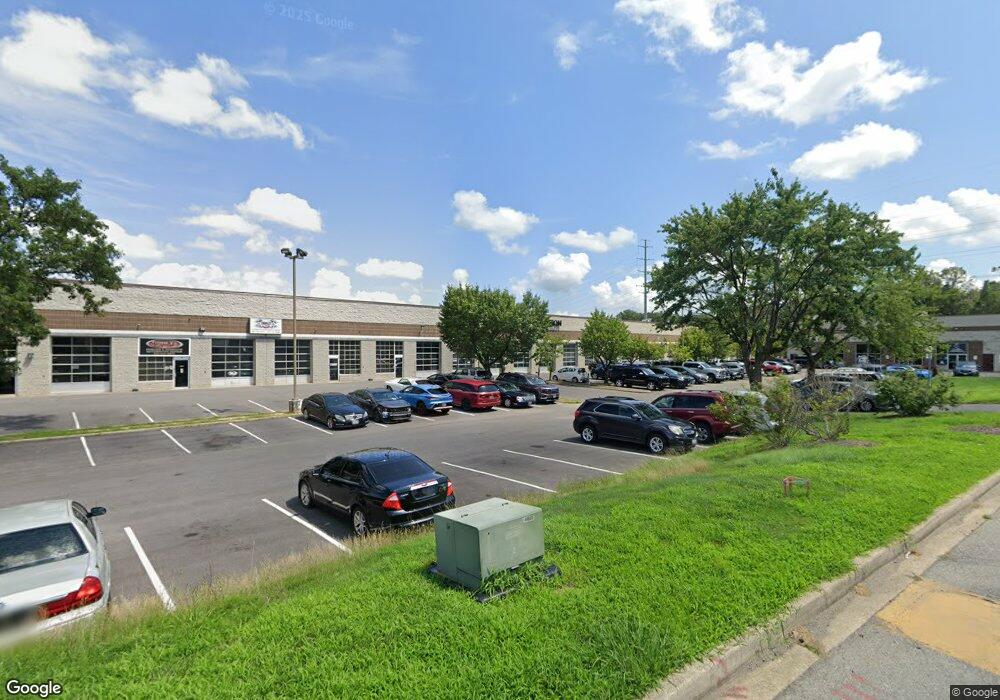 22664 Mercedes Dr, California, MD 20619 - photo 1