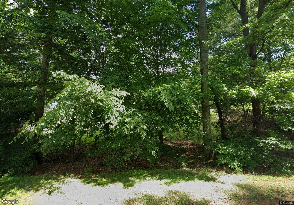 7 S Hillside Dr, Carrollton, GA 30116 - photo 1