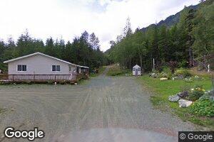 L3 B4 Moose Ln, Haines, AK 99827