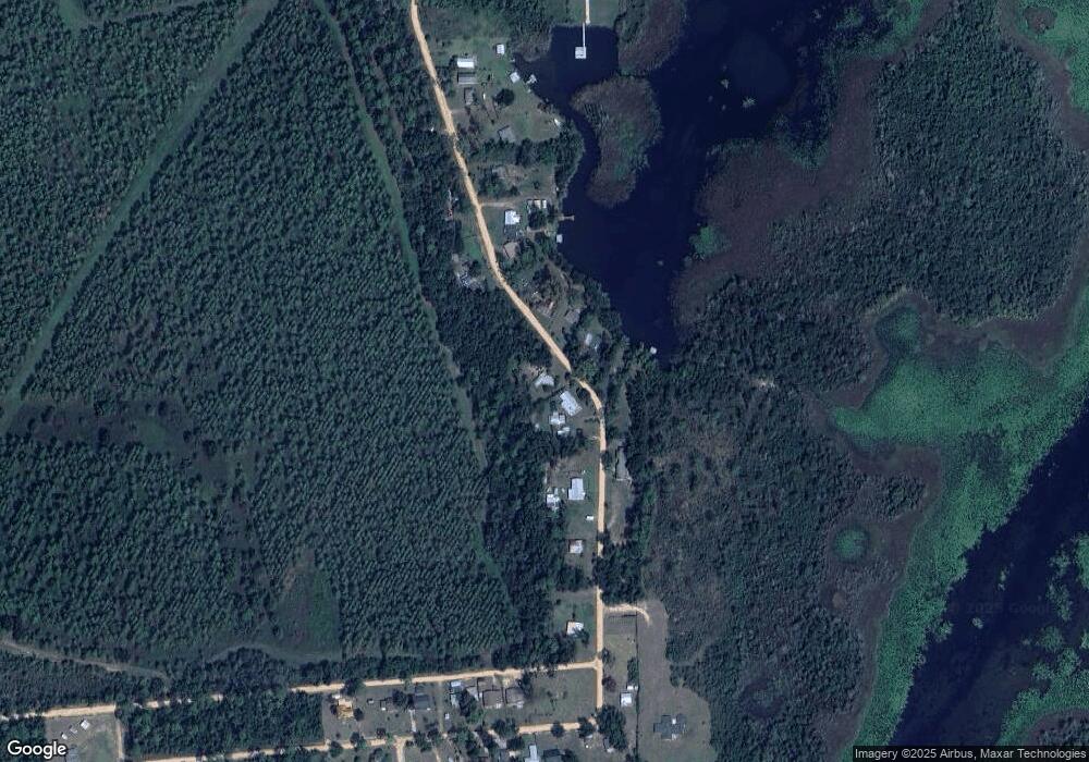 7720 Paradise Dr, Donalsonville, GA 39845 - photo 1