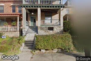514 Jeanette St, Pittsburgh, PA 15221