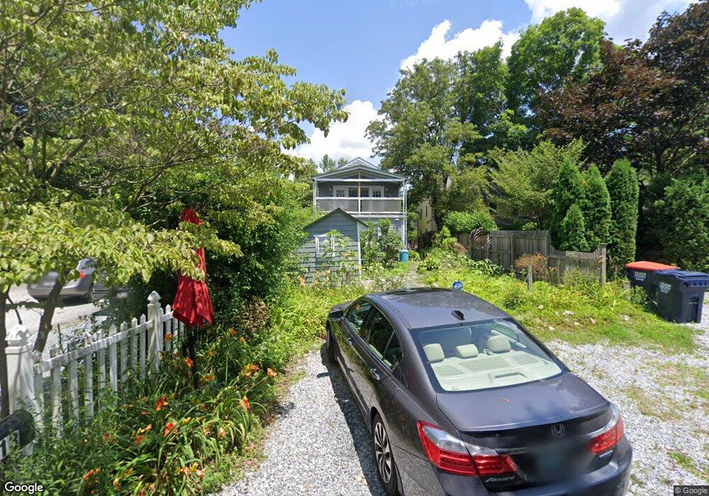 13 Buffington St, Kennett Square, PA 19348 - photo 1