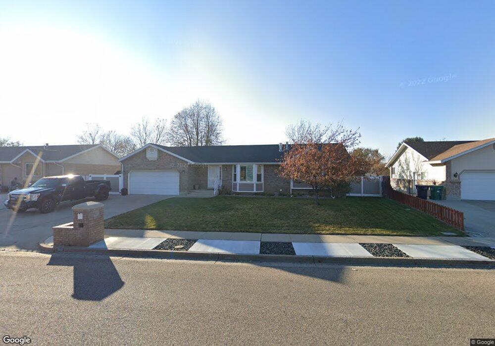 5015 S 2000 W, Roy, UT 84067 - photo 1