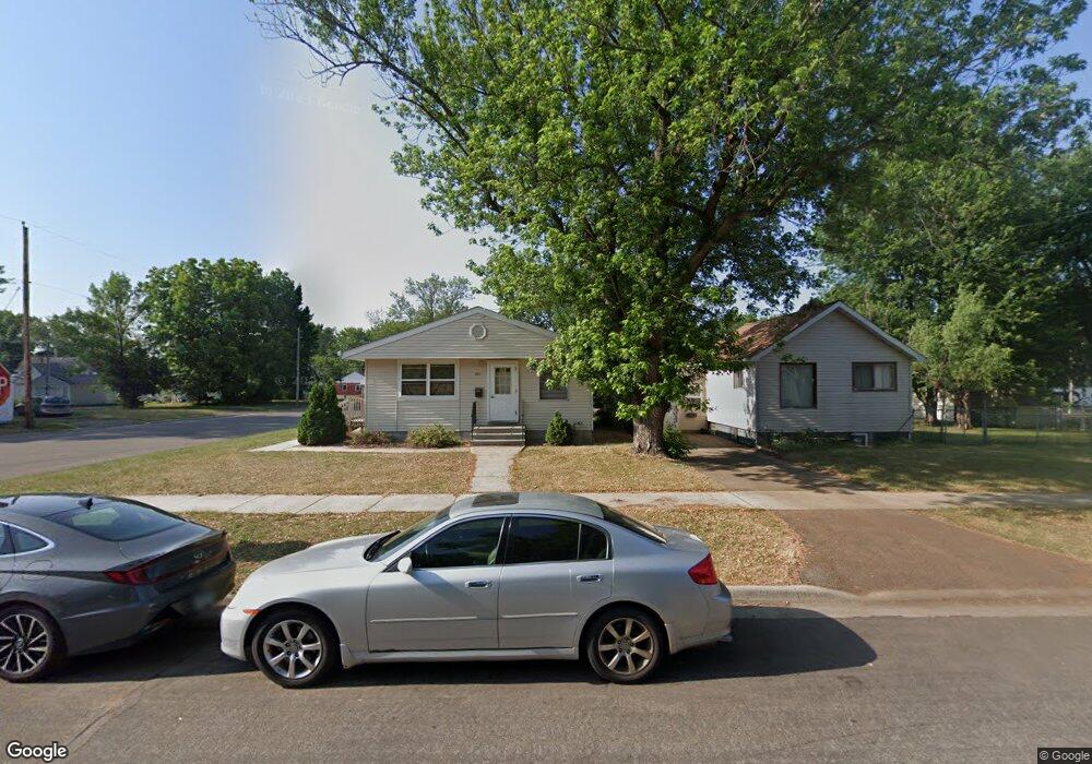 1101 10th Ave SW, Austin, MN 55912 - photo 1