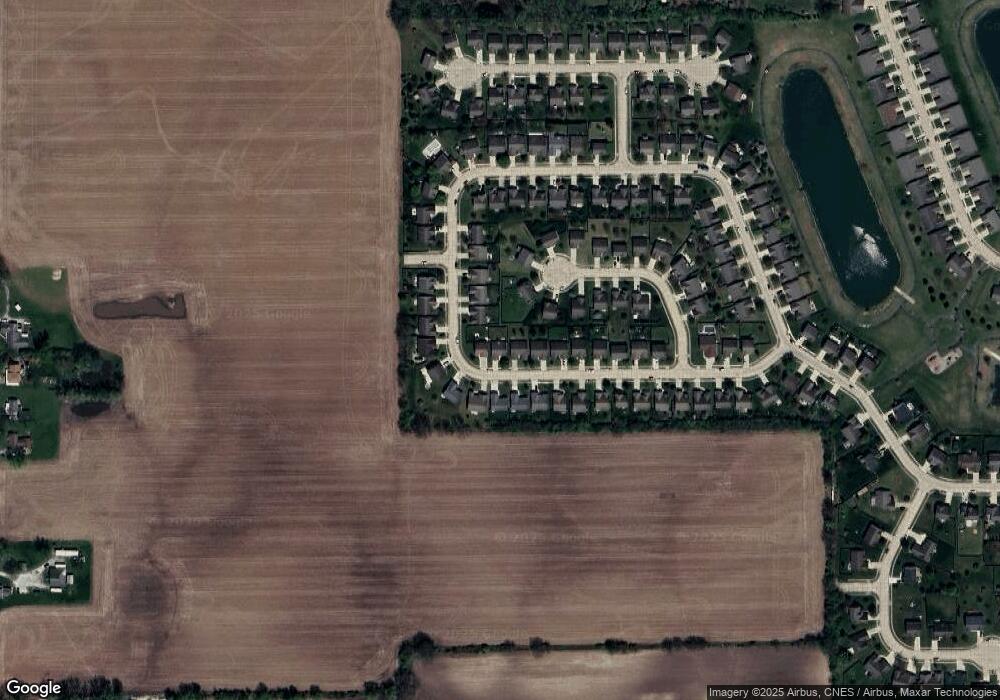 3670 Tesla Dr, West Lafayette, IN 47906 - photo 1