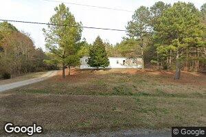 1073 Blackwoods Bend, Cleveland, AL 35049