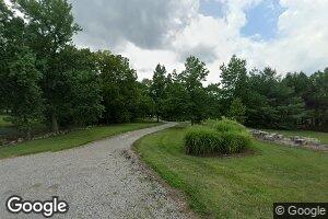 9591 Preble County Line Rd, Germantown, OH 45327