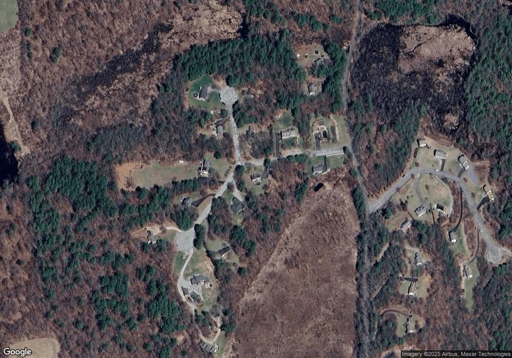 5 Sherry Ln, Spencer, MA 01562 - photo 1