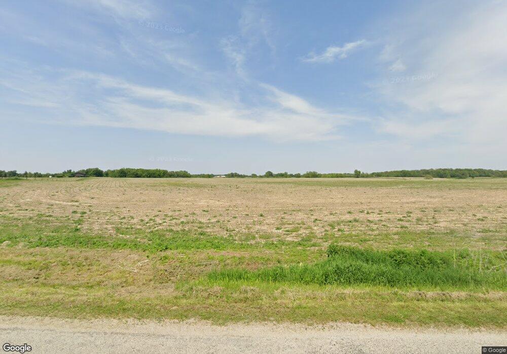 4700 230th St N, Port Byron, IL 61275 - photo 1