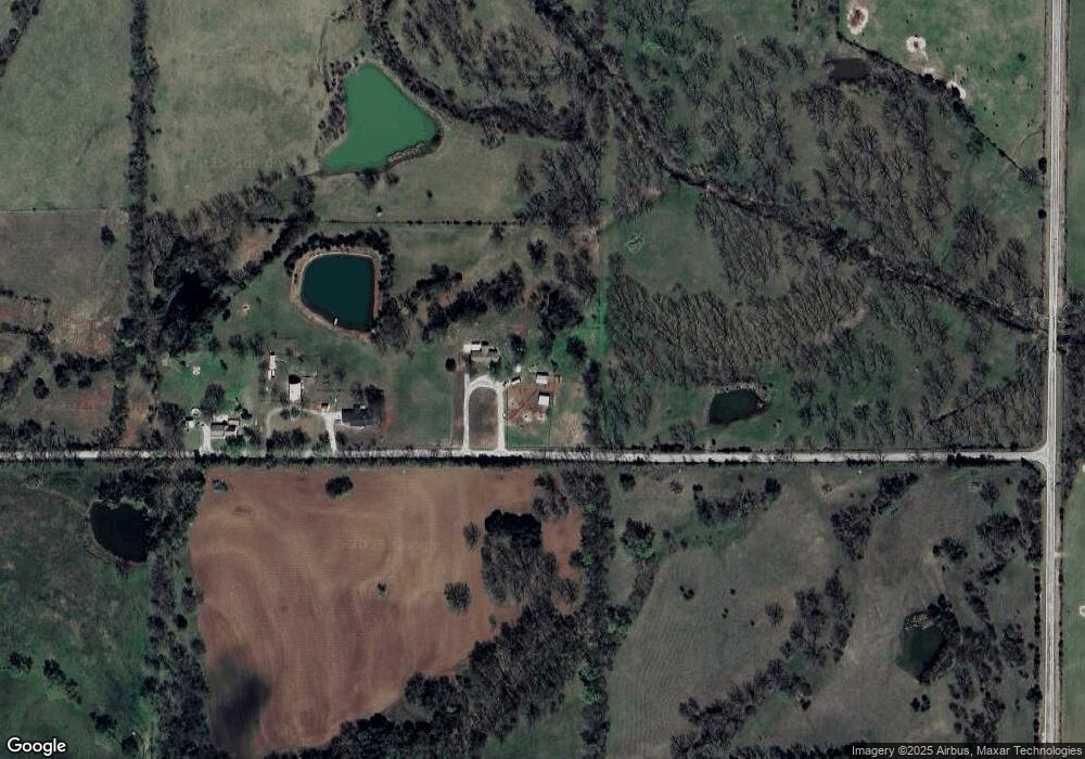 1570 15500 Rd, Altamont, KS 67330 - photo 1