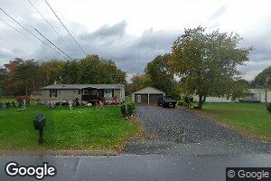 66 Linnwood Dr, Lock Haven, PA 17745