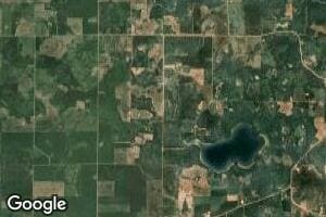 Tbd Lake Ave, Kilkenny, MN 56052