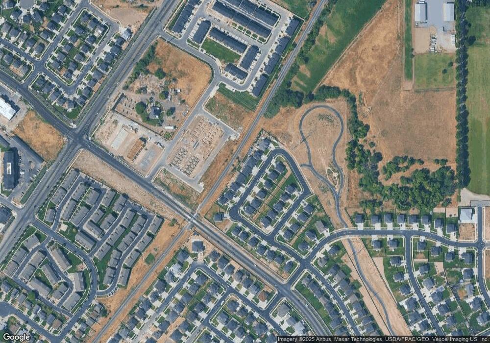 1347 N 1980 E, Spanish Fork, UT 84660 - photo 1