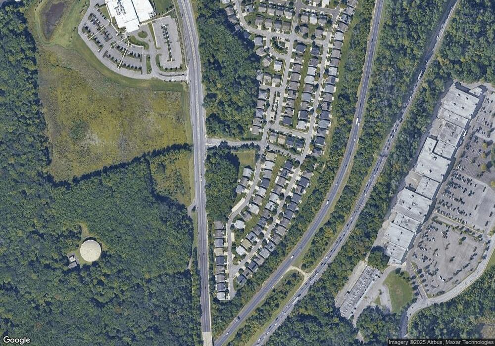 95 Morning Glory, Woodbury, NJ 08096 - photo 1