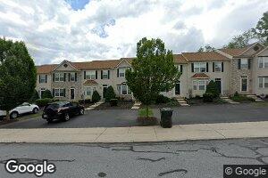 23 Buttonwood Ln Unit 23, York, PA 17406