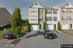30 Buttonwood Ln Unit 30, York, PA 17406
