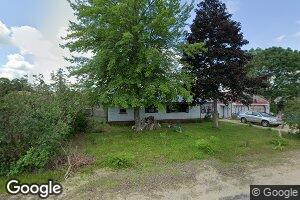11 Newton Ave, Dixfield, ME 04224