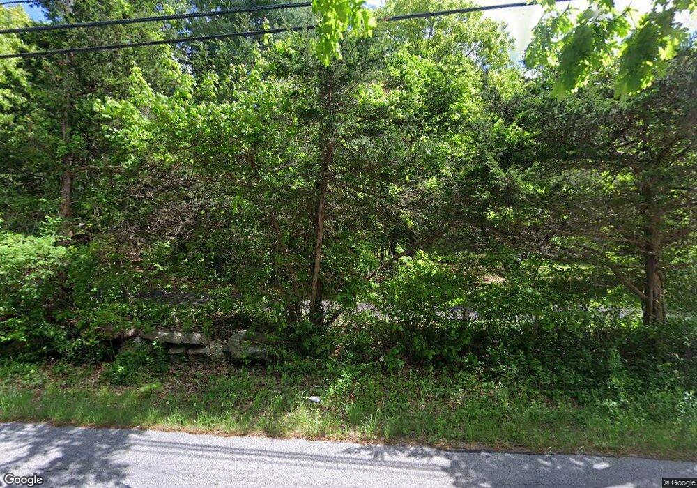 5 Lantern Hill Rd, Mystic, CT 06355 - photo 1