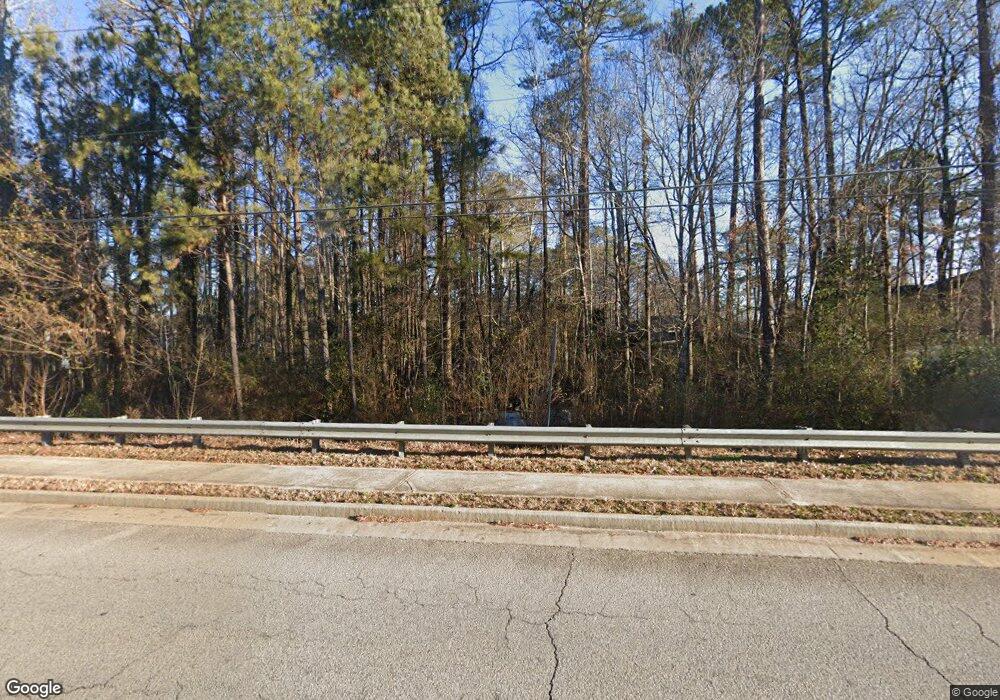 1380 Flat Shoals unit 30, Conyers, GA 30013 - photo 1