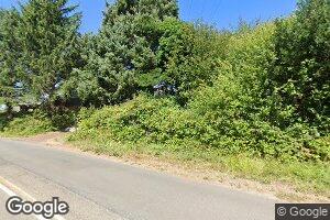 37280 1st St Unit 37270 First St, Nehalem, OR 97131
