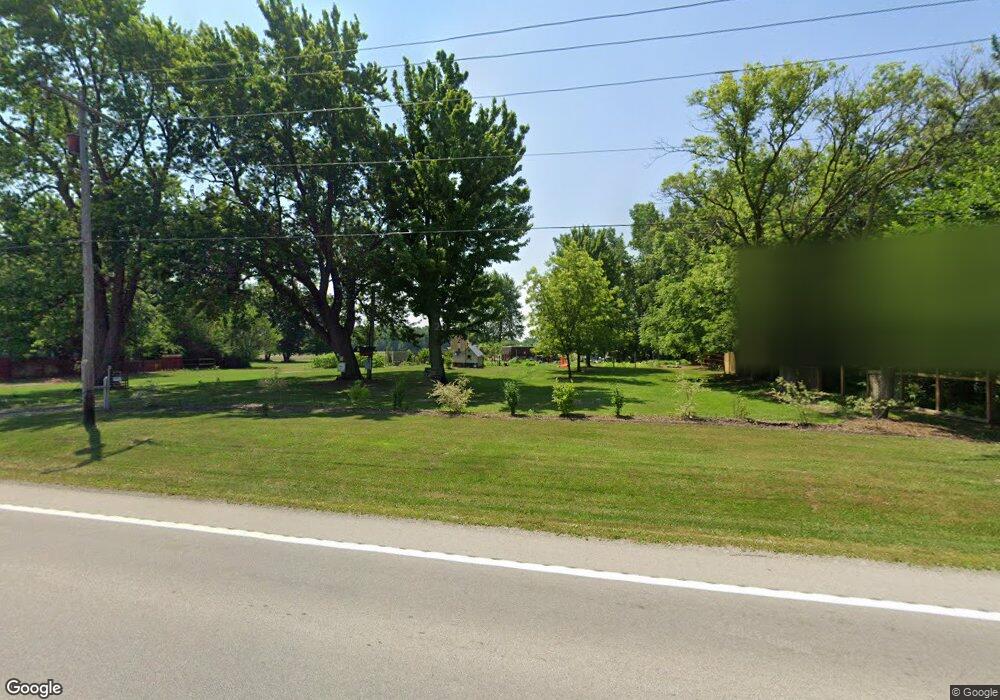 23950 Us Highway 6, Grand Rapids, OH 43522 - photo 1