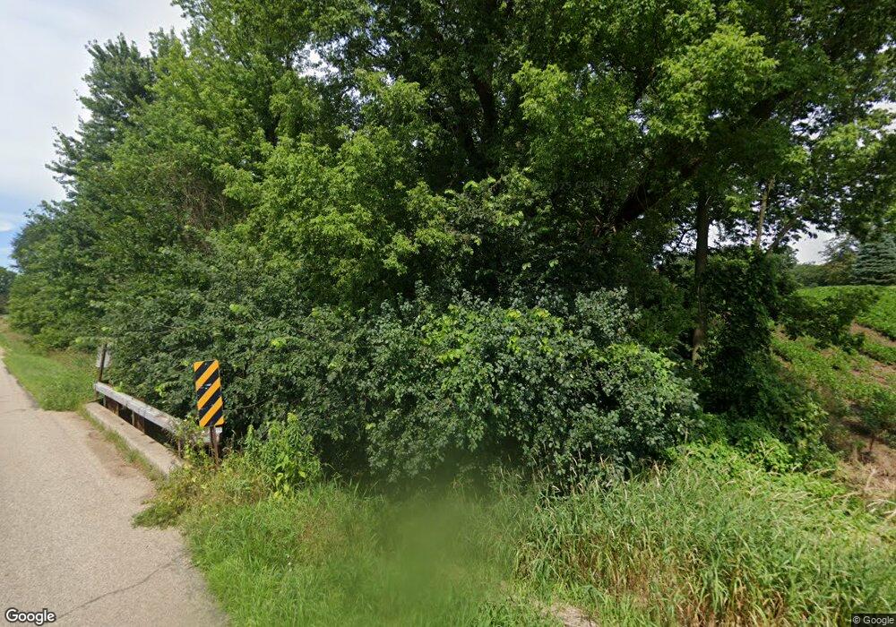 4714 Capitol View Rd, Middleton, WI 53562 - photo 1