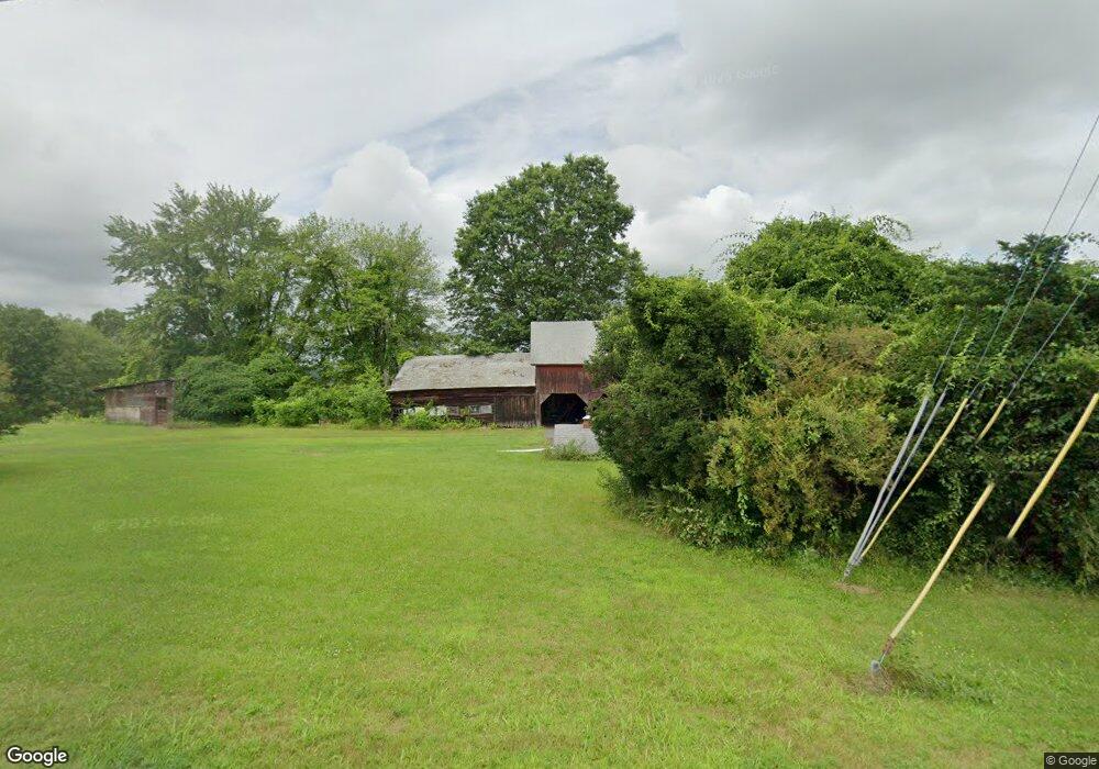 1705 North St, Suffield, CT 06078 - photo 1