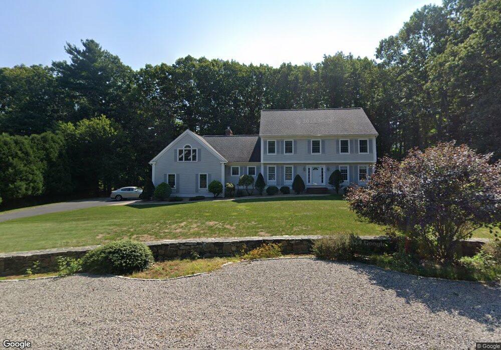 26 Bear Path, Hampton, NH 03842 - photo 1