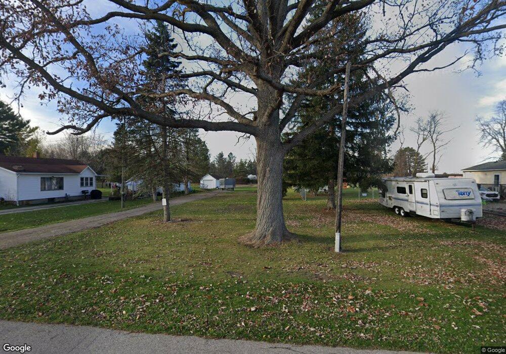 1954 Yeager St, Port Huron, MI 48060 - photo 1