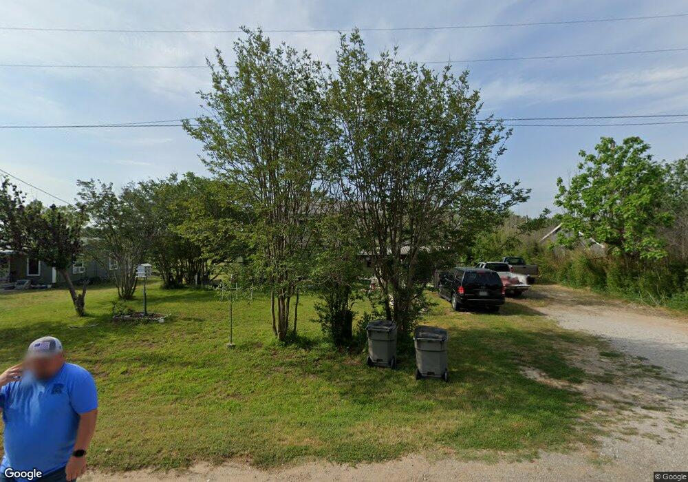 1010 Meadow Oaks St, Azle, TX 76020 - photo 1