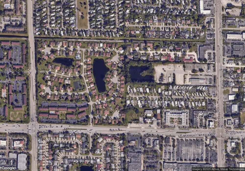 4772 Paulie Ct unit 62A, West Palm Beach, FL 33415 - photo 1