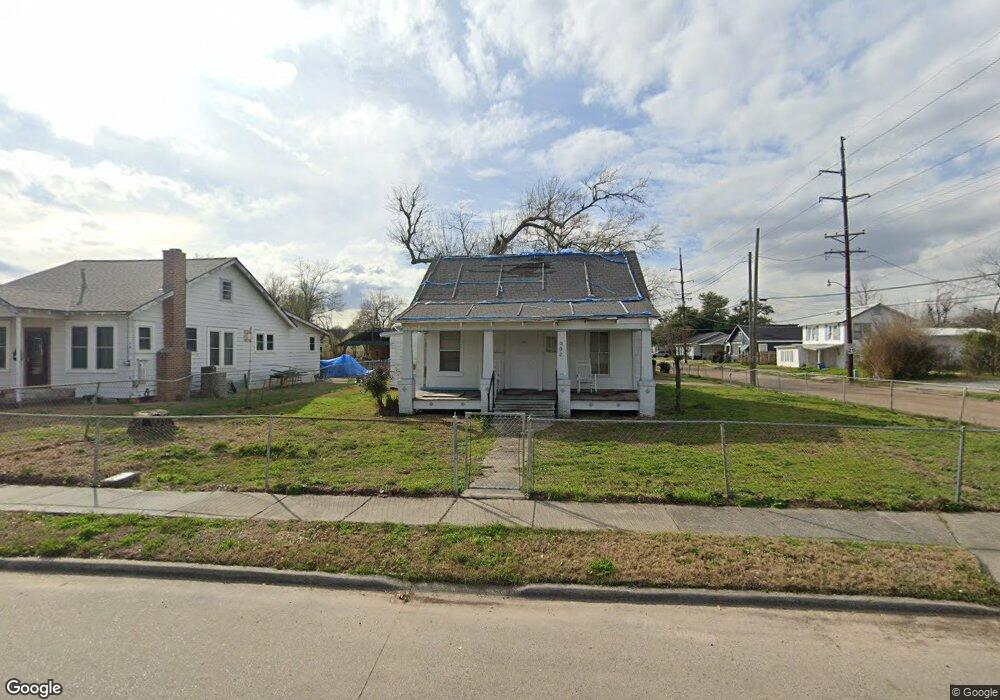 502 Reid St, Lake Charles, LA 70601 - photo 1