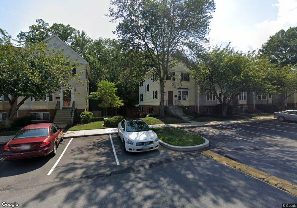 7623 Arbory Ct, Laurel, MD 20707 - photo 1