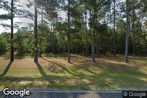 1564 Capps Browning Rd, Rentz, GA 31075
