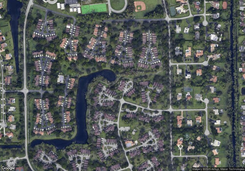 11575 Orange Blossom Ln unit 11575, Boca Raton, FL 33428 - photo 1