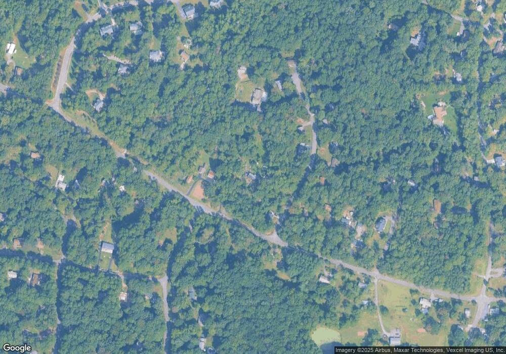 12307 Purcell Rd, Manassas, VA 20112 - photo 1