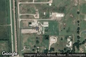 16975 Ruthie Ln, Kiefer, OK 74041