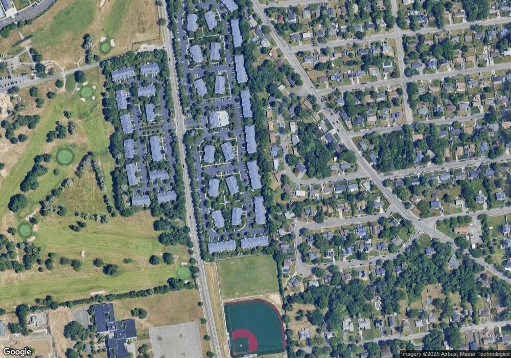 261 Medea Way, Central Islip, NY 11722 - photo 1