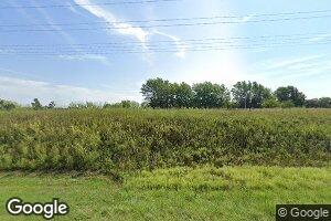 83176 Highway 57, Stanton, NE 68779