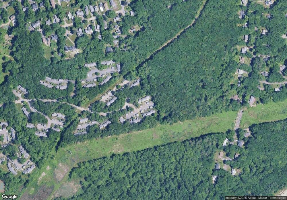 108 Fifer Ln, Lexington, MA 02420 - photo 1