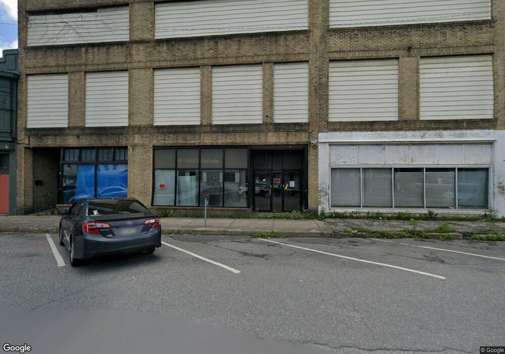 24 E Ridge St, Lansford, PA 18232 - photo 1