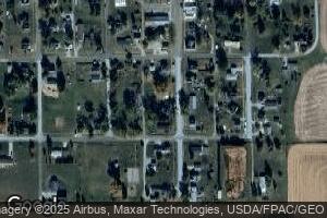 212 Main St, Elberon, IA 52225