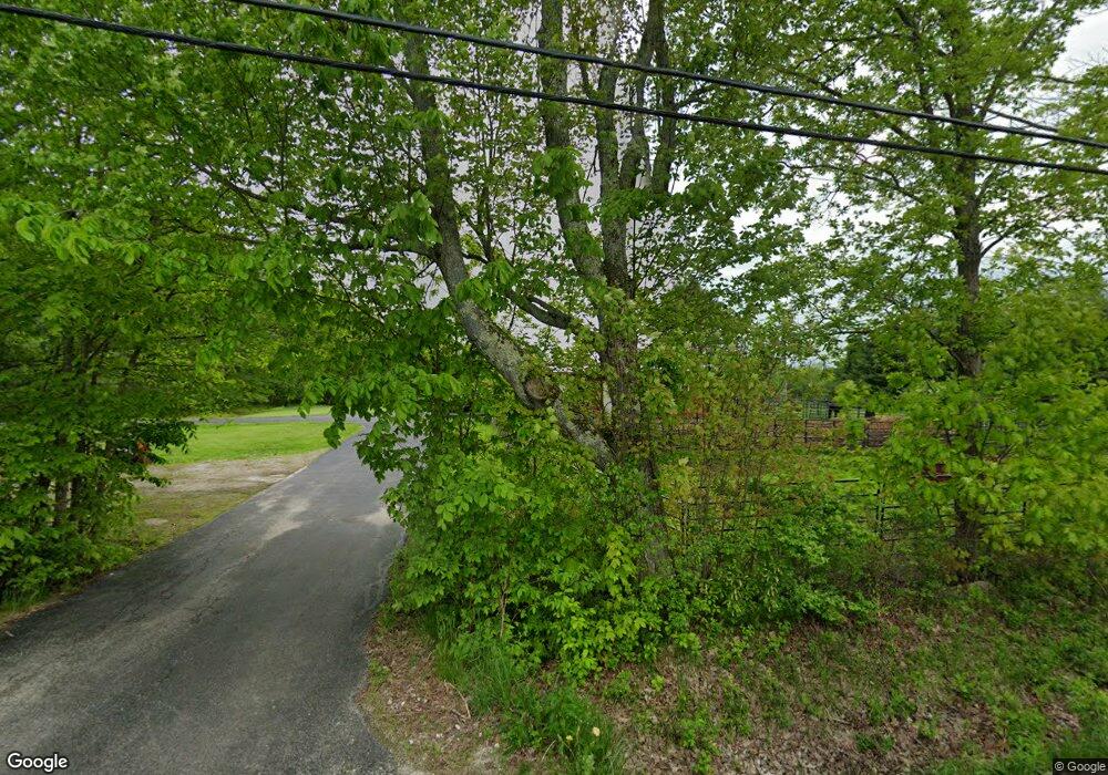 201 Highland Cliff Rd, Windham, ME 04062 - photo 1