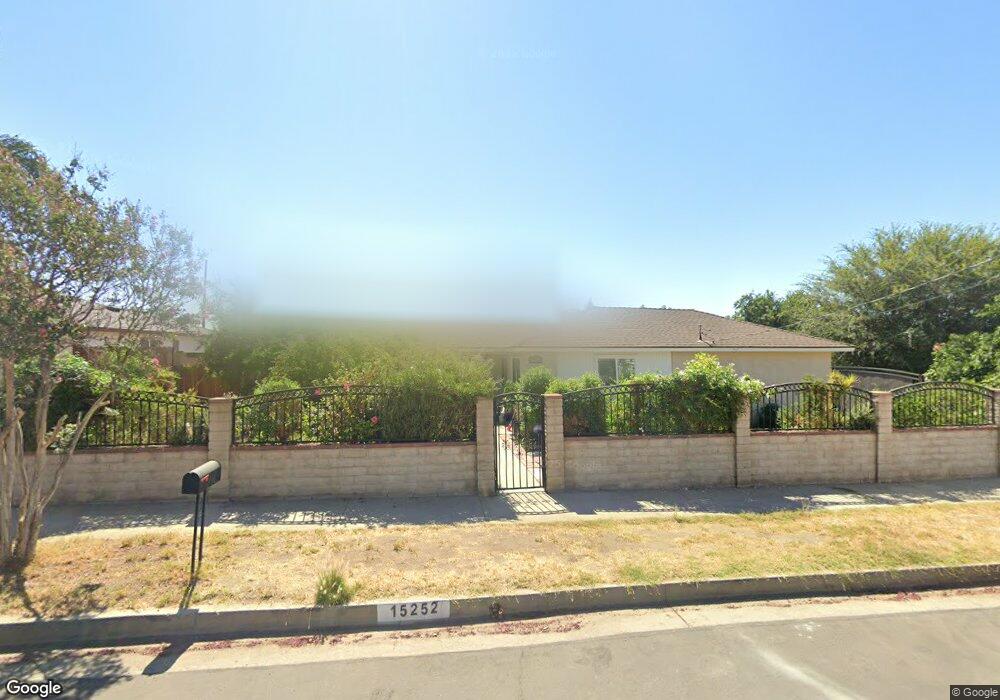 15252 Cobalt St, Sylmar, CA 91342 - photo 1