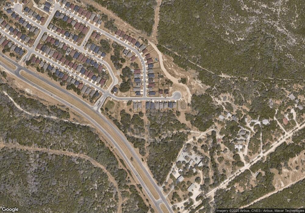 10974 Red Oak Turn, Helotes, TX 78023 - photo 1