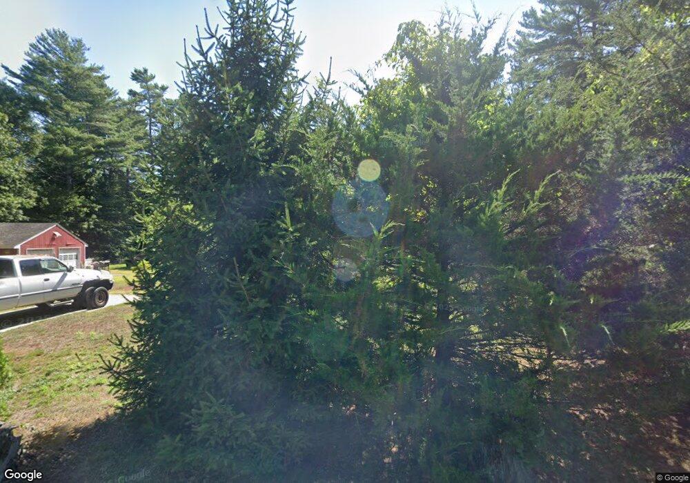 72 Botka Dr, Charlestown, RI 02813 - photo 1