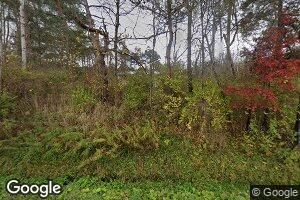 518 State Route 7 Unit NYS, Port Crane, NY 13833