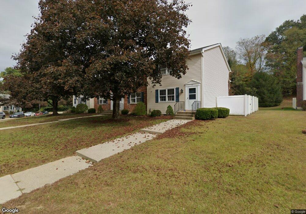 18 Boulder Rd, Colchester, CT 06415 - photo 1